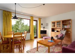 Bild zur gratis inserierten Ferienwohnung Ferienwohnung-3564572.