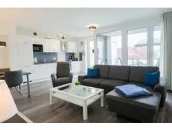 Bild zur gratis inserierten Ferienwohnung Ferienwohnung-3564121.