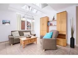 Bild zur gratis inserierten Ferienwohnung Ferienwohnung-3564629.