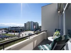 Bild zur gratis inserierten Ferienwohnung Ferienwohnung-3563504.