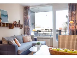 Bild zur gratis inserierten Ferienwohnung Ferienwohnung-3563809.