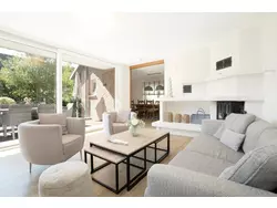 Bild zur gratis inserierten Ferienwohnung Ferienwohnung-3563464.