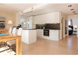 Bild zur gratis inserierten Ferienwohnung Ferienwohnung-3564716.