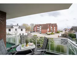 Bild zur gratis inserierten Ferienwohnung Ferienwohnung-3564329.