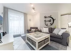 Bild zur gratis inserierten Ferienwohnung Ferienwohnung-3564673.