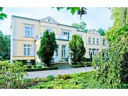 Ferienwohnung Ferienwohnung-3565039 in Tribsees - 3 Personen, Hund nicht erlaubt