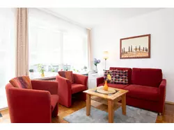 Bild zur gratis inserierten Ferienwohnung Ferienwohnung-3563975.