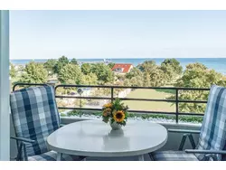 Bild zur gratis inserierten Ferienwohnung Ferienwohnung-3563382.