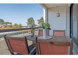 Bild zur gratis inserierten Ferienwohnung Ferienwohnung-3563638.