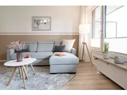 Bild zur gratis inserierten Ferienwohnung Ferienwohnung-3563470.