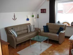 Bild zur gratis inserierten Ferienwohnung Ferienwohnung-3564493.