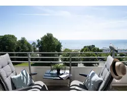 Bild zur gratis inserierten Ferienwohnung Ferienwohnung-3564229.