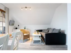 Bild zur gratis inserierten Ferienwohnung Ferienwohnung-3563677.