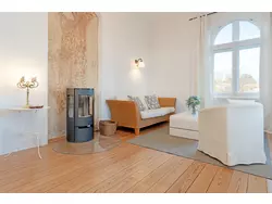 Ferienwohnung Ferienwohnung-3564706 in Eutin - 4 Personen, Hund nicht erlaubt