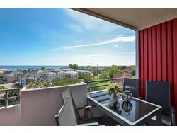 Bild zur gratis inserierten Ferienwohnung Ferienwohnung-3564006.