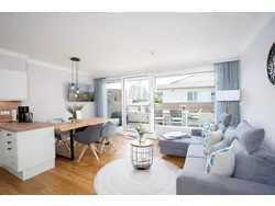 Bild zur gratis inserierten Ferienwohnung Ferienwohnung-3564155.