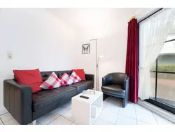 Bild zur gratis inserierten Ferienwohnung Ferienwohnung-3563334.