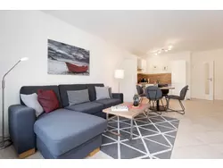 Bild zur gratis inserierten Ferienwohnung Ferienwohnung-3563482.