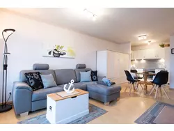 Bild zur gratis inserierten Ferienwohnung Ferienwohnung-3563437.