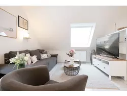 Bild zur gratis inserierten Ferienwohnung Ferienwohnung-3564247.