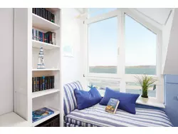 Bild zur gratis inserierten Ferienwohnung Ferienwohnung-3564829.