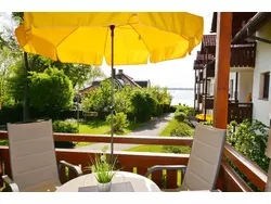 Ferienwohnung Ferienwohnung-3317969 in Chieming - 4 Personen, Hund nicht erlaubt