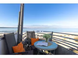 Bild zur gratis inserierten Ferienwohnung Ferienwohnung-3564823.