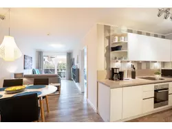 Bild zur gratis inserierten Ferienwohnung Ferienwohnung-3563386.