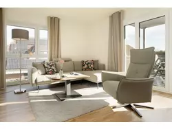 Bild zur gratis inserierten Ferienwohnung Ferienwohnung-3564449.