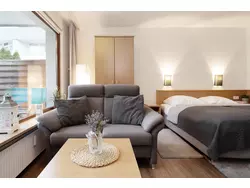 Bild zur gratis inserierten Ferienwohnung Ferienwohnung-3563984.