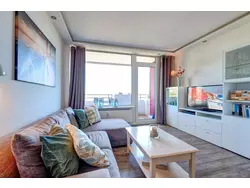 Bild zur gratis inserierten Ferienwohnung Ferienwohnung-3563417.