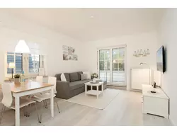 Bild zur gratis inserierten Ferienwohnung Ferienwohnung-3564438.