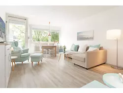 Bild zur gratis inserierten Ferienwohnung Ferienwohnung-3563666.