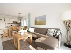 Bild zur gratis inserierten Ferienwohnung Ferienwohnung-3563574.