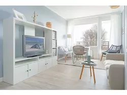 Bild zur gratis inserierten Ferienwohnung Ferienwohnung-3564515.