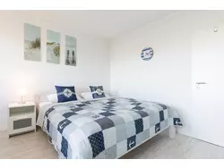 Bild zur gratis inserierten Ferienwohnung Ferienwohnung-3564602.