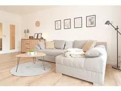 Bild zur gratis inserierten Ferienwohnung Ferienwohnung-3563836.