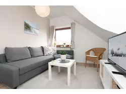 Bild zur gratis inserierten Ferienwohnung Ferienwohnung-3564384.