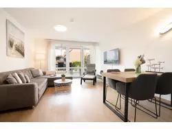 Bild zur gratis inserierten Ferienwohnung Ferienhaus-3563959.