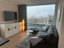 Bild zur gratis inserierten Ferienwohnung Ferienwohnung-3564670.
