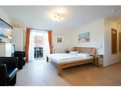 Bild zur gratis inserierten Ferienwohnung Ferienwohnung-3563299.