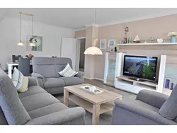 Bild zur gratis inserierten Ferienwohnung Ferienwohnung-3564546.