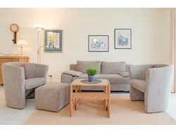 Bild zur gratis inserierten Ferienwohnung Ferienwohnung-3564275.