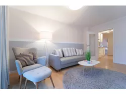 Bild zur gratis inserierten Ferienwohnung Ferienwohnung-3563399.