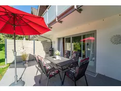 Bild zur gratis inserierten Ferienwohnung Ferienwohnung-3563608.