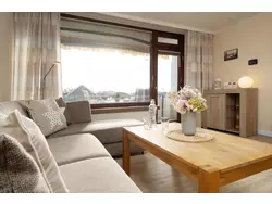 Bild zur gratis inserierten Ferienwohnung Ferienwohnung-3563408.