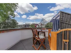 Bild zur gratis inserierten Ferienwohnung Ferienwohnung-3564782.