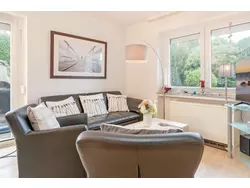 Bild zur gratis inserierten Ferienwohnung Ferienwohnung-3563507.