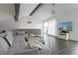 Bild zur gratis inserierten Ferienwohnung Ferienwohnung-3563713.