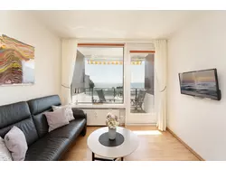 Bild zur gratis inserierten Ferienwohnung Ferienwohnung-3563763.